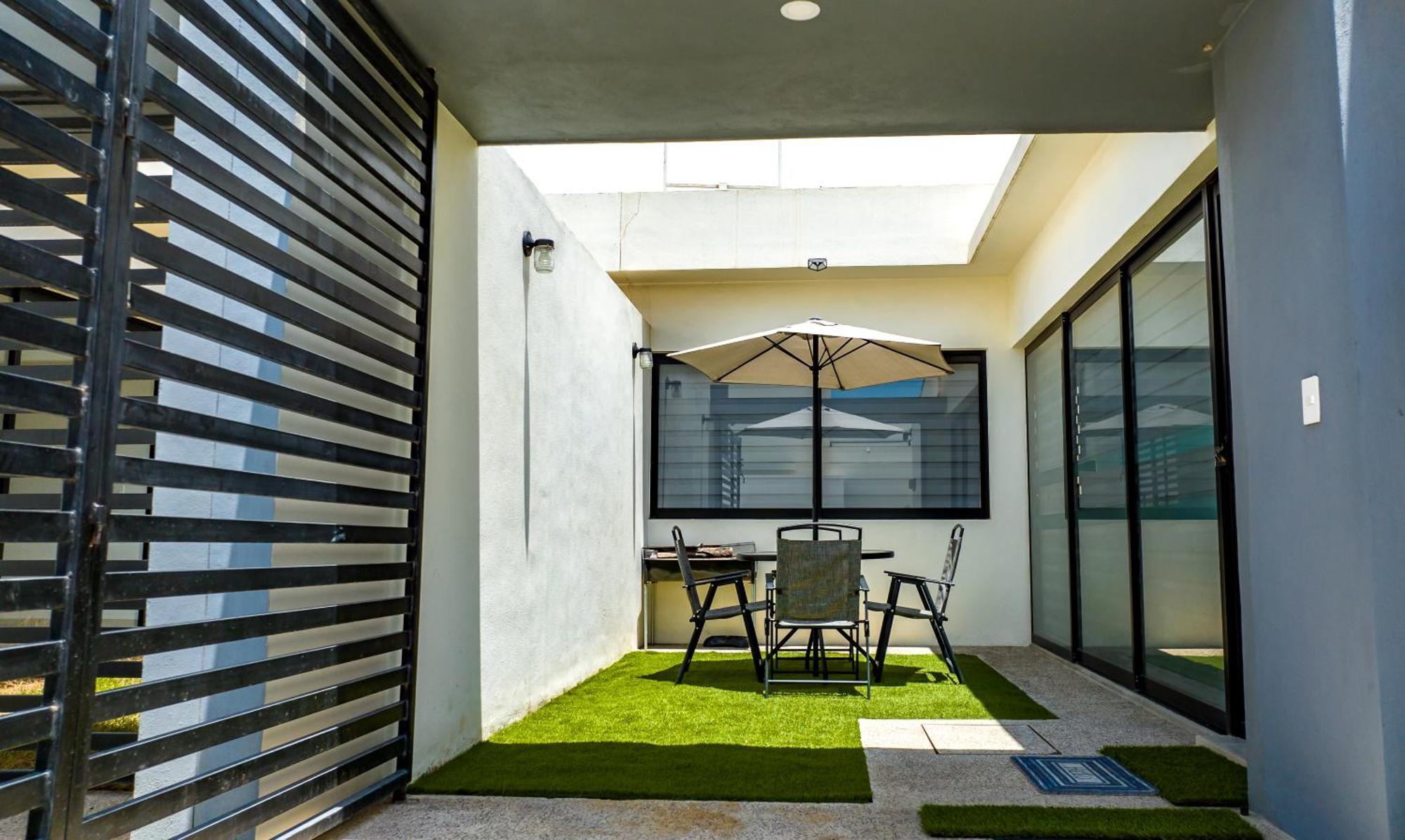 Casa Con Alberca, Coto Privado, Gran Ubicacion Villa Puerto Vallarta Exterior foto